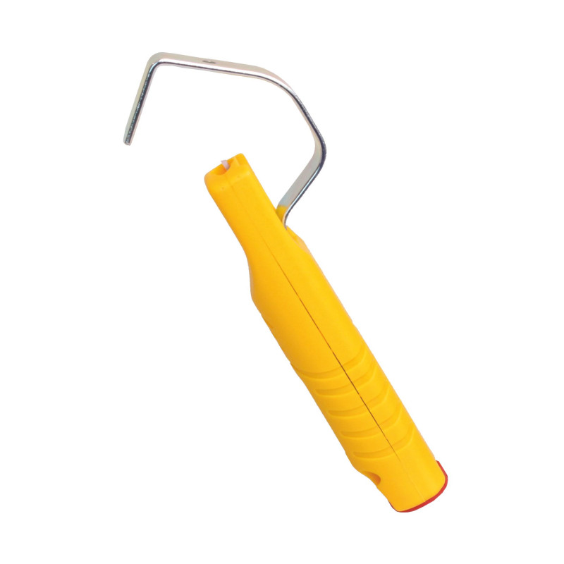 OPT LY27-4 Nóż do zdejmowania izolacji 35-50 mm