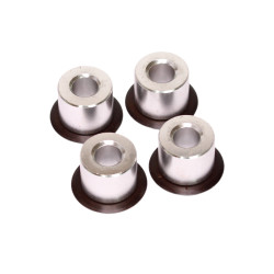 OPT Ostrza do cięcia poprzecznego do PG3 (No.1-2) 4 szt.