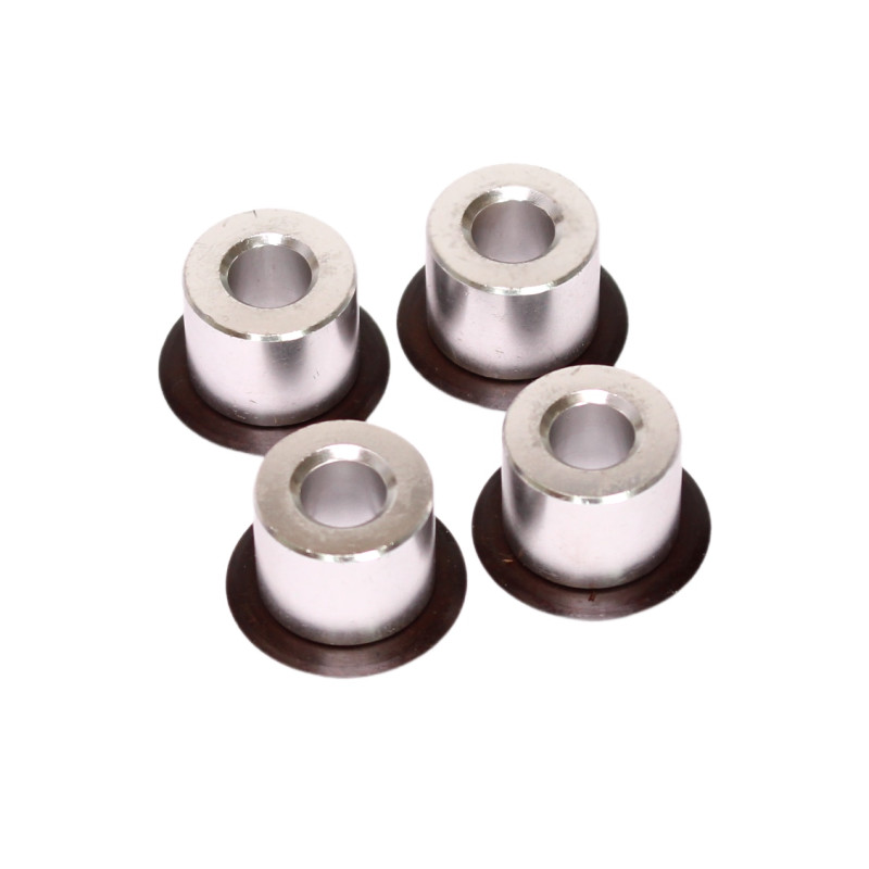 OPT Ostrza do cięcia poprzecznego do PG3 (No.1-2) 4 szt.