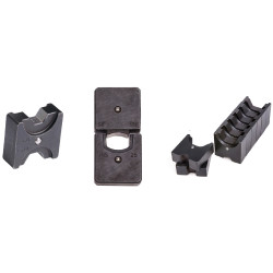 OPT Matryca R18 ZM18IS zestaw do końcówek izolowanych 10-50 mm2 do THX185, HCT185