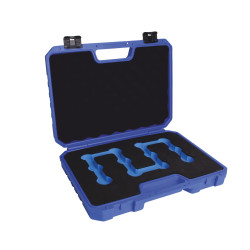 OPT Matryca R22 Cu zestaw 10-300mm2 w walizce do CX22 HCT622 ECT622M ECT622 ECT6240M ECT60UNV PCS622 PCS60UNV