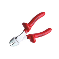 OPT HDP301 Szczypce boczne izolowane 1000V FW 180mm VDE