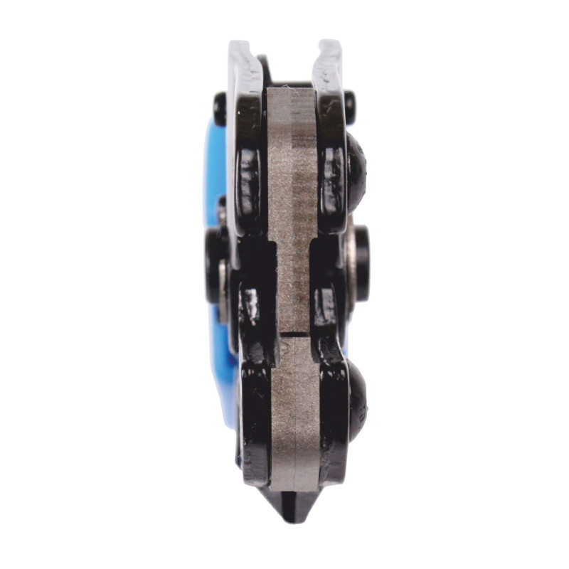 OPT SN03BM Zaciskarka złączy D-SUB 0,08-0,14 mm2 AWG 30-24 grubość szczęk 3mm typ Molex