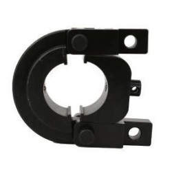 OPT ECT12UNV Praska akumulatorowa 12T 6-400mm2 matryce R30 50-400mm2 nożyce 40mm 5,0Ah 18V