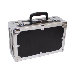 OPT UA6P zestaw do wycinania otworów, do zaciskarek hydraulicznych ECT622UNV ECT6240M