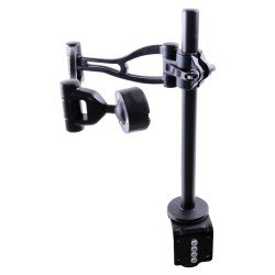 
       ViTiny statyw S109 (360st) do mikroskopów UM08A/UM20/UM22/UM30
     