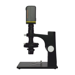 Mikroskop cyfrowy ViTiny DiGi UM08D-CSZ064 stereoskopowy HDMI
