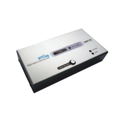 Mikroskop cyfrowy ViTiny DiGi UM20D-CSZ064 stereoskopowy USB/HDMI