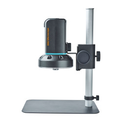 Mikroskop cyfrowy ViTiny DiGi UM20 USB/HDMI