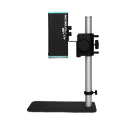Mikroskop cyfrowy ViTiny DiGi UM22 USB UHD 4K