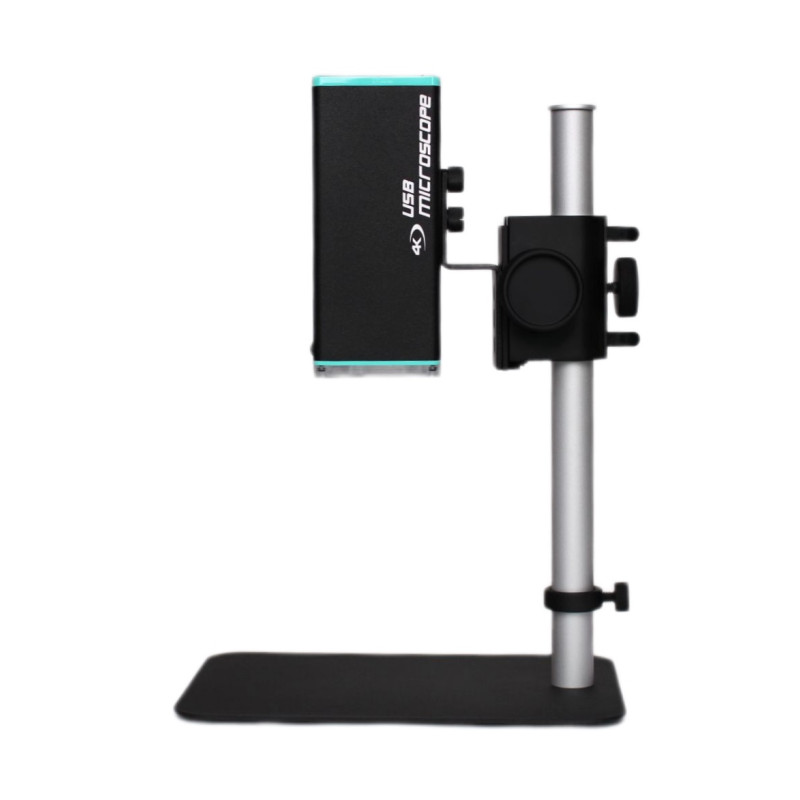 Mikroskop cyfrowy ViTiny DiGi UM22 USB UHD 4K