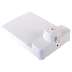 Podstawa lampy 8066-2BHC