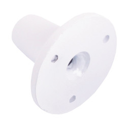 Mocowanie do blatu lampy/lupy warsztatowej