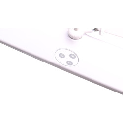 Lampa warsztatowa LED SMD (580mm) 8015LED-A 5-20W