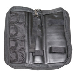 Pokrowiec na zaciskarki i szczęki OPT LY