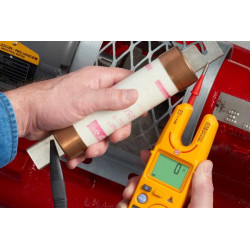 
       FLUKE T6-1000 PRO Tester elektryczny
     