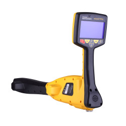 vLoc3-PRO-1W Zestaw lokalizacyjny