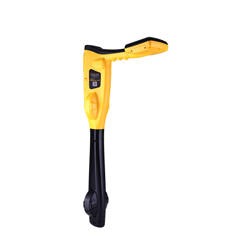 
       vLoc3-5000-FF 10W Zestaw lokalizacyjny
     