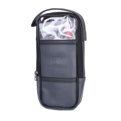 KEW4300 Tester uziemienia