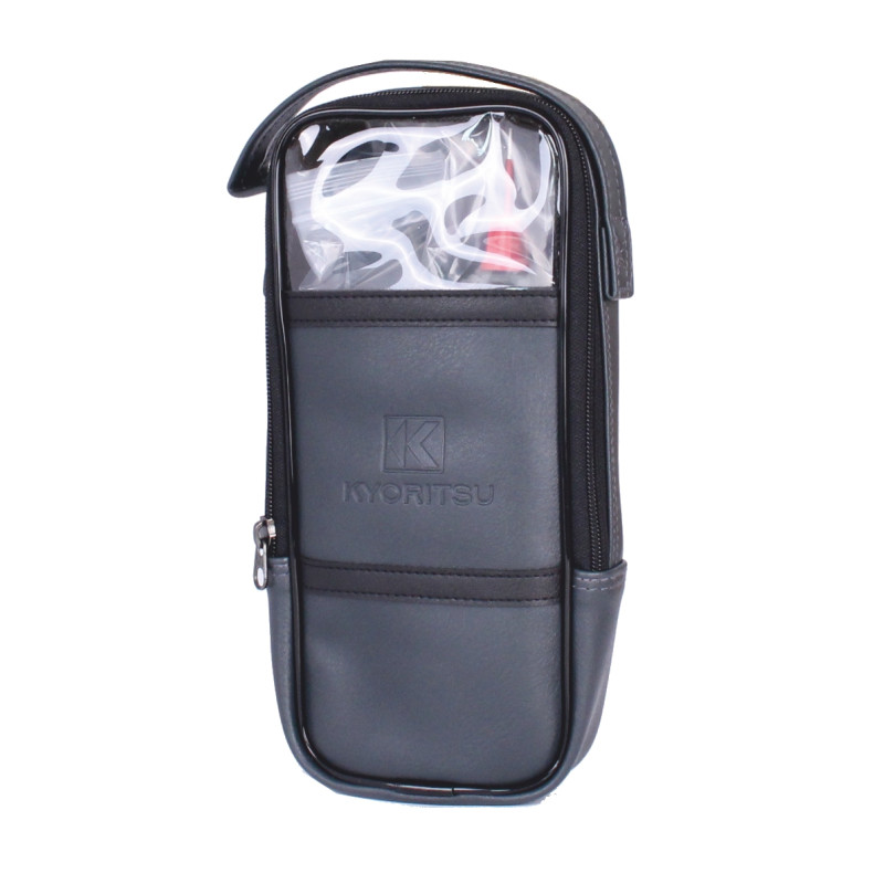 KEW4300 Tester uziemienia