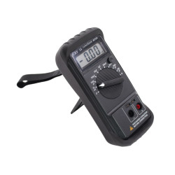 Osłona ochronna - holster do miernika CHY15