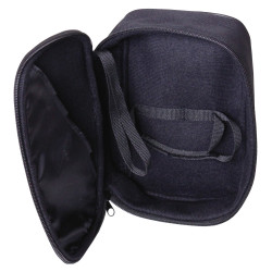 
       Pokrowiec BMP-78X do BM785 BM789 Brymen
     