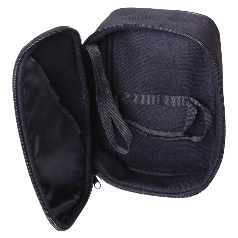 
       Pokrowiec BMP-78X do BM785 BM789 Brymen
     