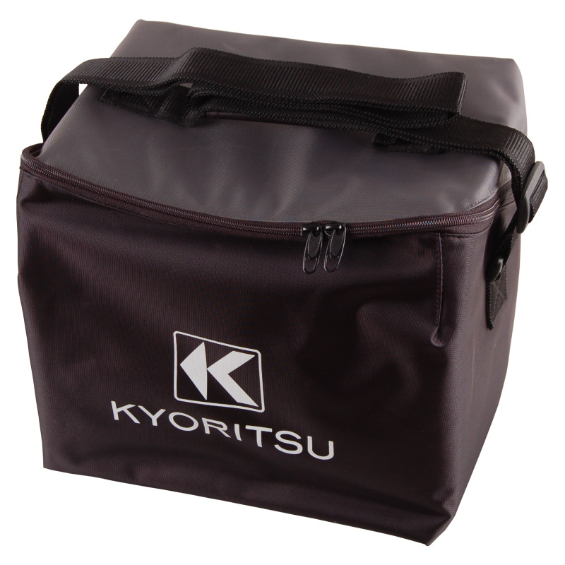 KEW5406A Miernik wyłączników RCD z pokrowcem 9142