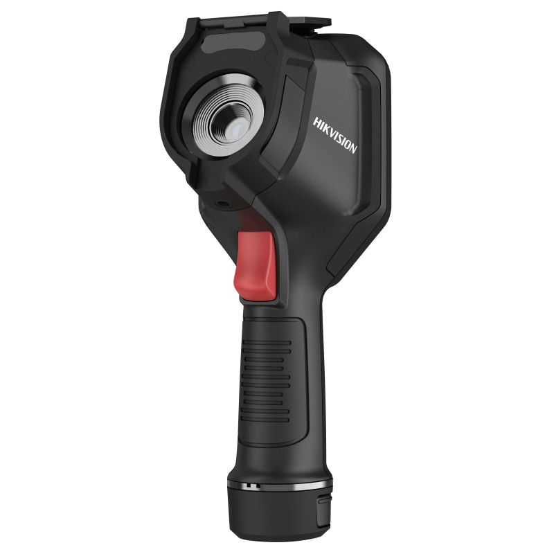 Hikmicro M11W Kamera termowizyjna 192x144 -20...550 C