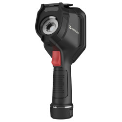 Hikmicro M20W Kamera termowizyjna 256x192 -20...550 C