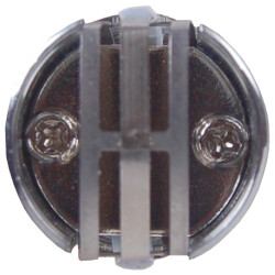 NR32 sonda temperatury typ K powierzchniowa 125mm 0~500C