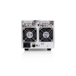 
       SPS5084X programowalny zasilacz impulsowy DC 2 wyj. 80V/15A/360W*2
     