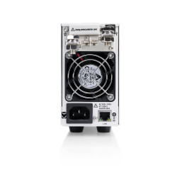 
       SPS5161X programowalny zasilacz impulsowy DC 1 wyj. 160V/7.5A/360W
     