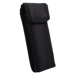 TM223 Miernik promieniowania UV-AB TENMARS