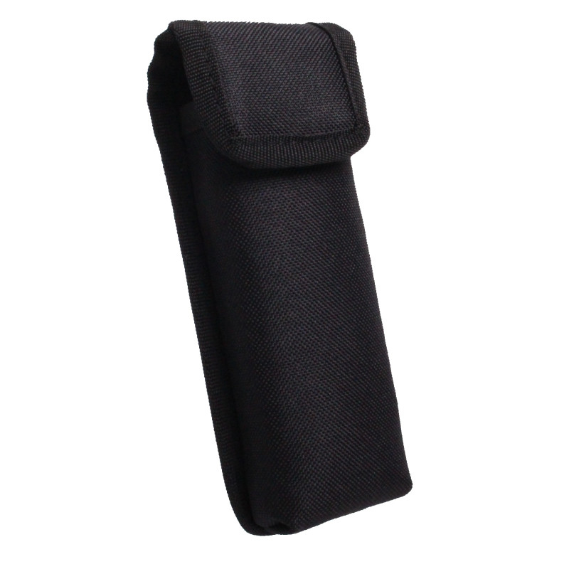 TM223 Miernik promieniowania UV-AB TENMARS