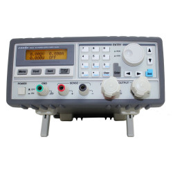 ARRAY 3662A zasilacz lab. programowalny DC 35V/14,5A RS232