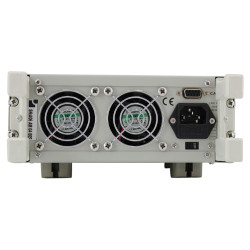 ARRAY 3710A obciążenie elektroniczne 150W DC