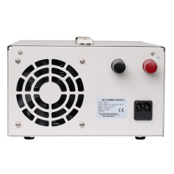 Zasilacz lab 3020D 30V/20A DC LED PowerLab