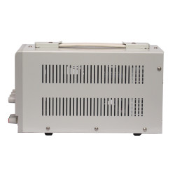 Zasilacz lab 1510D 15V10A DC LED PowerLab