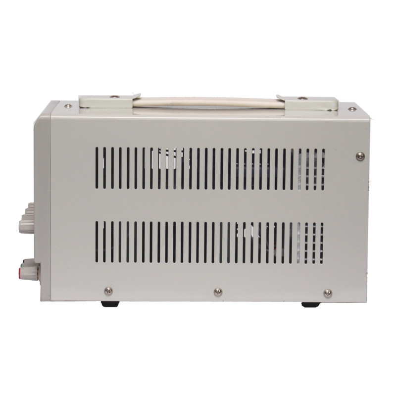 Zasilacz lab 1510D 15V10A DC LED PowerLab