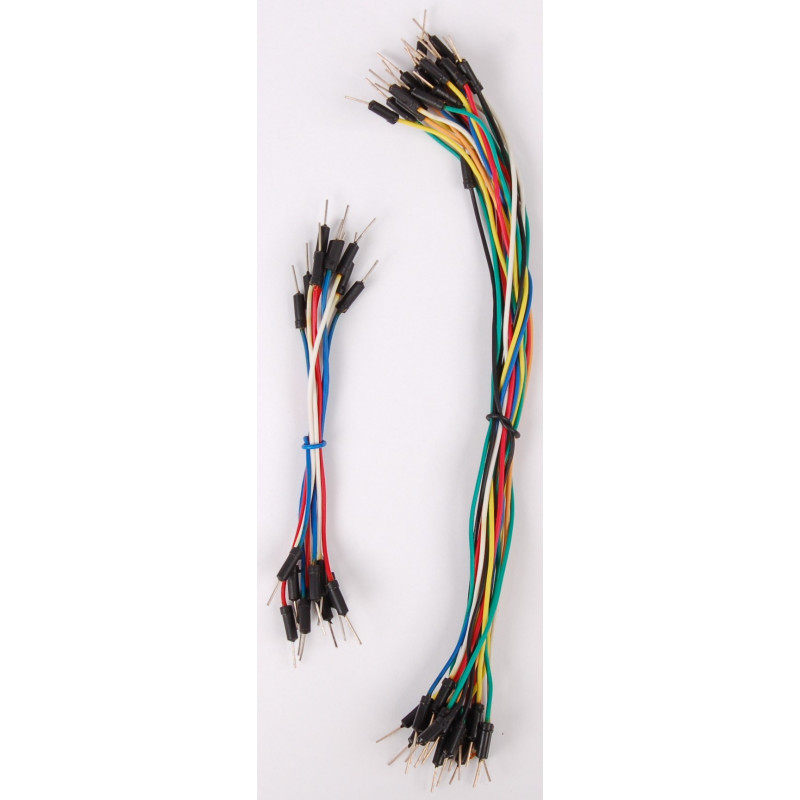 M21-7000 Makieta szkolna - technika analogowo-cyfrowa