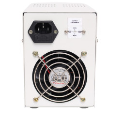 Zasilacz lab M10-ASS305 AC 0-30V/5A MCP