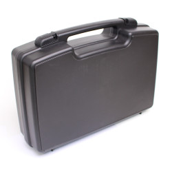 
       MSC-01 Makieta szkolna - zestaw szkoleniowy
     