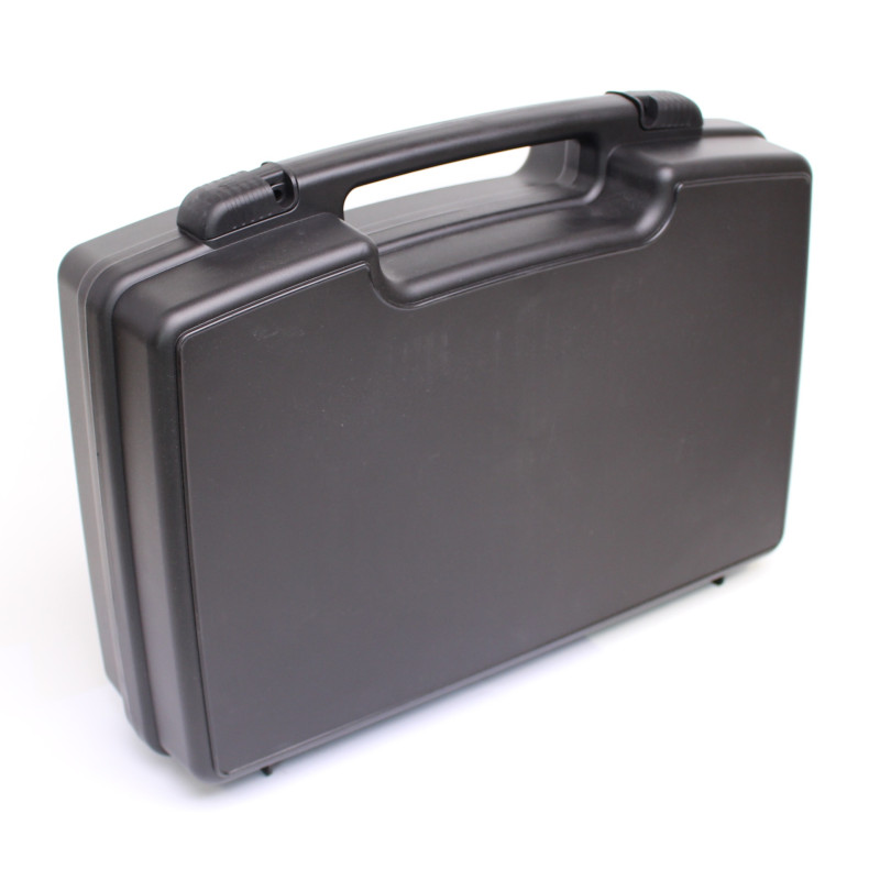 
       MSC-01 Makieta szkolna - zestaw szkoleniowy
     