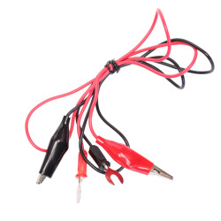 
       ZCQ53 Induktorowy miernik rezystancji izolacji 2500V max5mA 0~500MOhm MCP
     