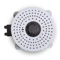 
       Autotransformator reg.  LATR-2,5-I-LED 260V/10A jednofazowy Megommetr Ukraina
     