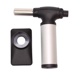 AR-T-800 Palnik gazowy stojący Aries