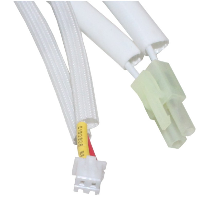 Grzałka do QUICK854