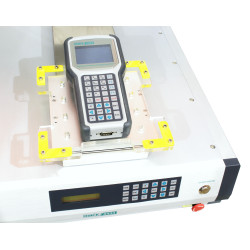 Quick 8433 Robot Dozujący