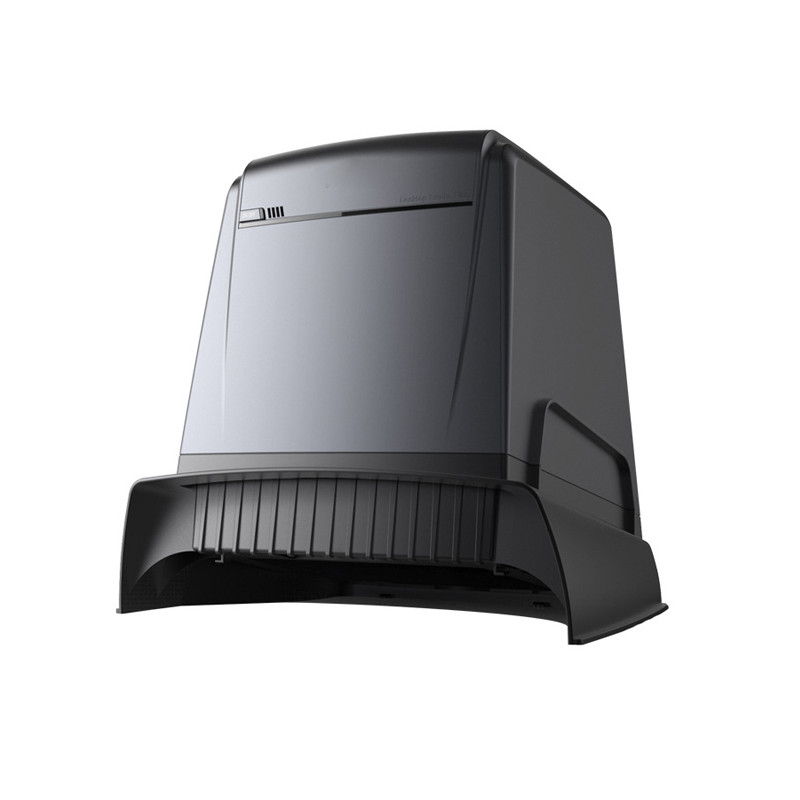 Pochłaniacz oparów TF300 stołowy